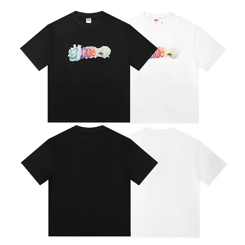 Supreme S-XL amtrE2020 (1)